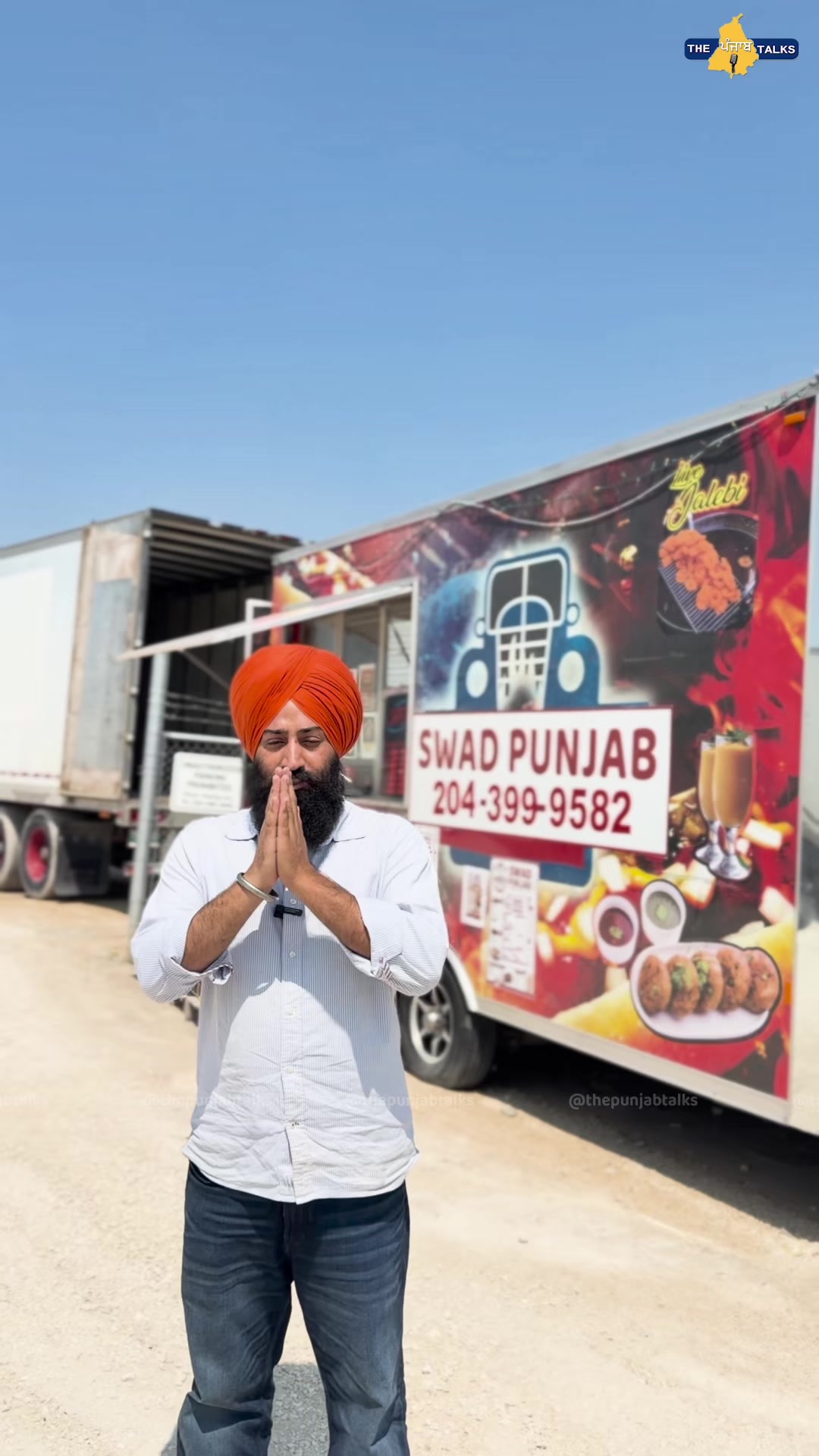 @Punjabtalks