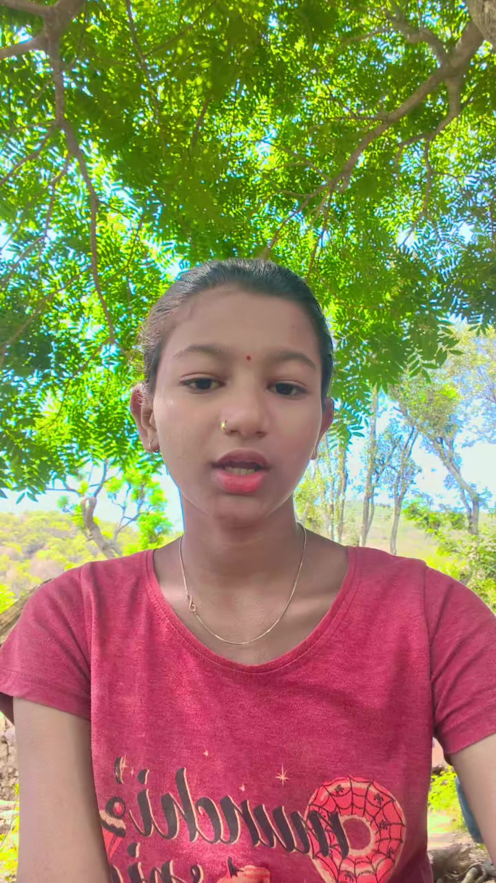 @Naveen Kumar