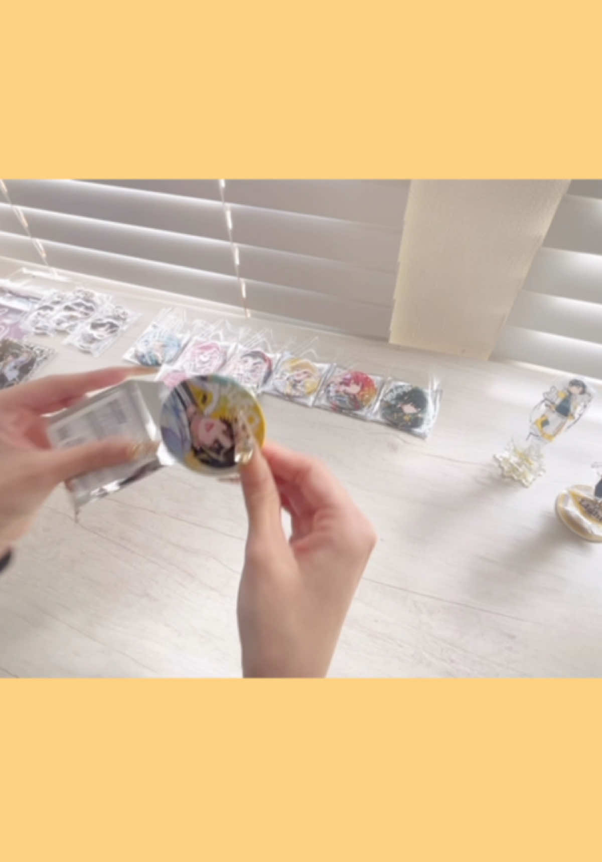 @ぷらむ