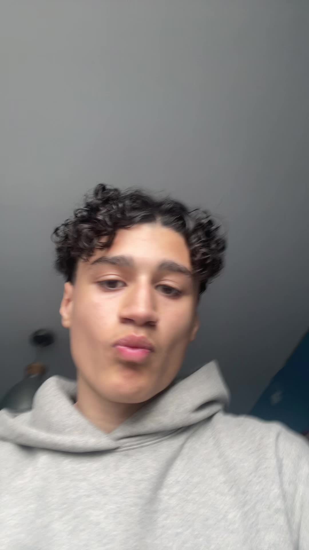 @R9B
