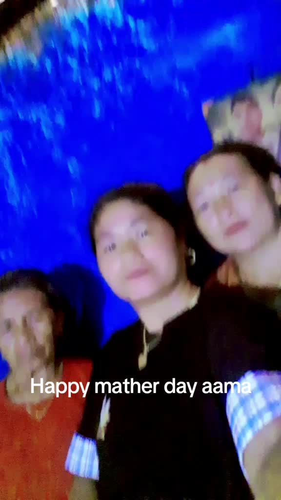 @anjanamagarni390