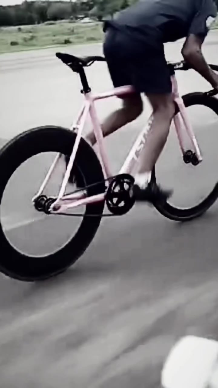 @karonapich fixed tsu in 🇰🇭🚴