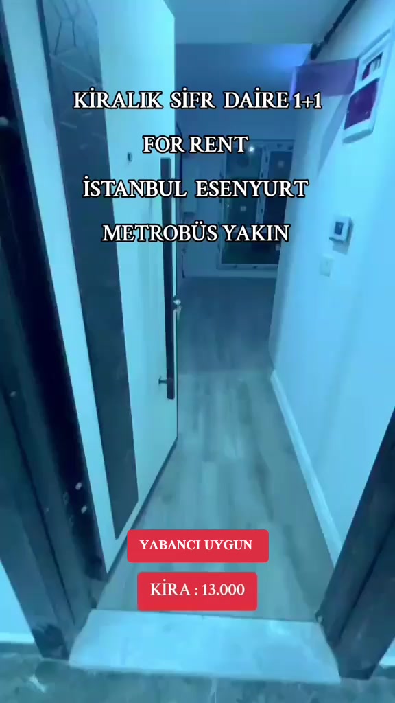 @İMTİLAA TURK