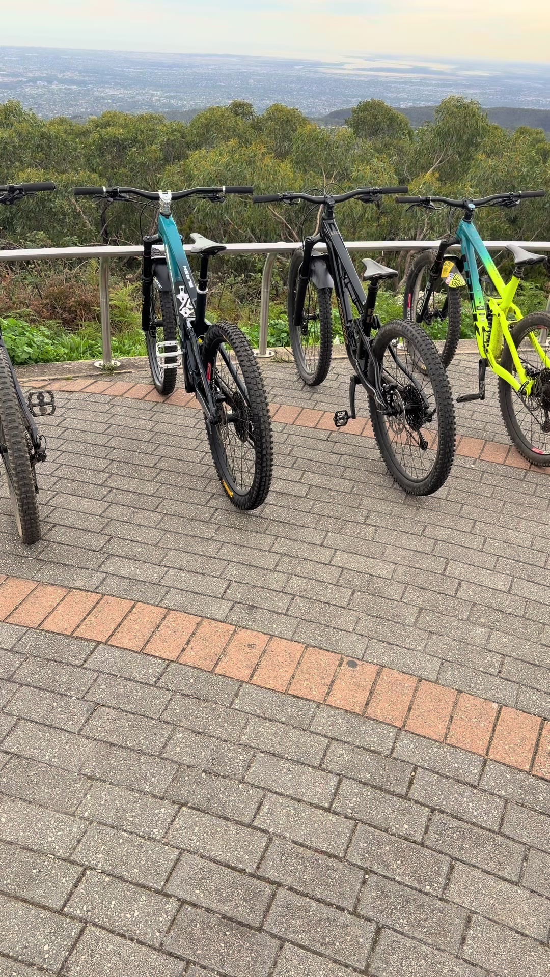 @jacob blowers