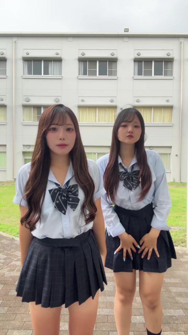@きんぱ🎀🩷