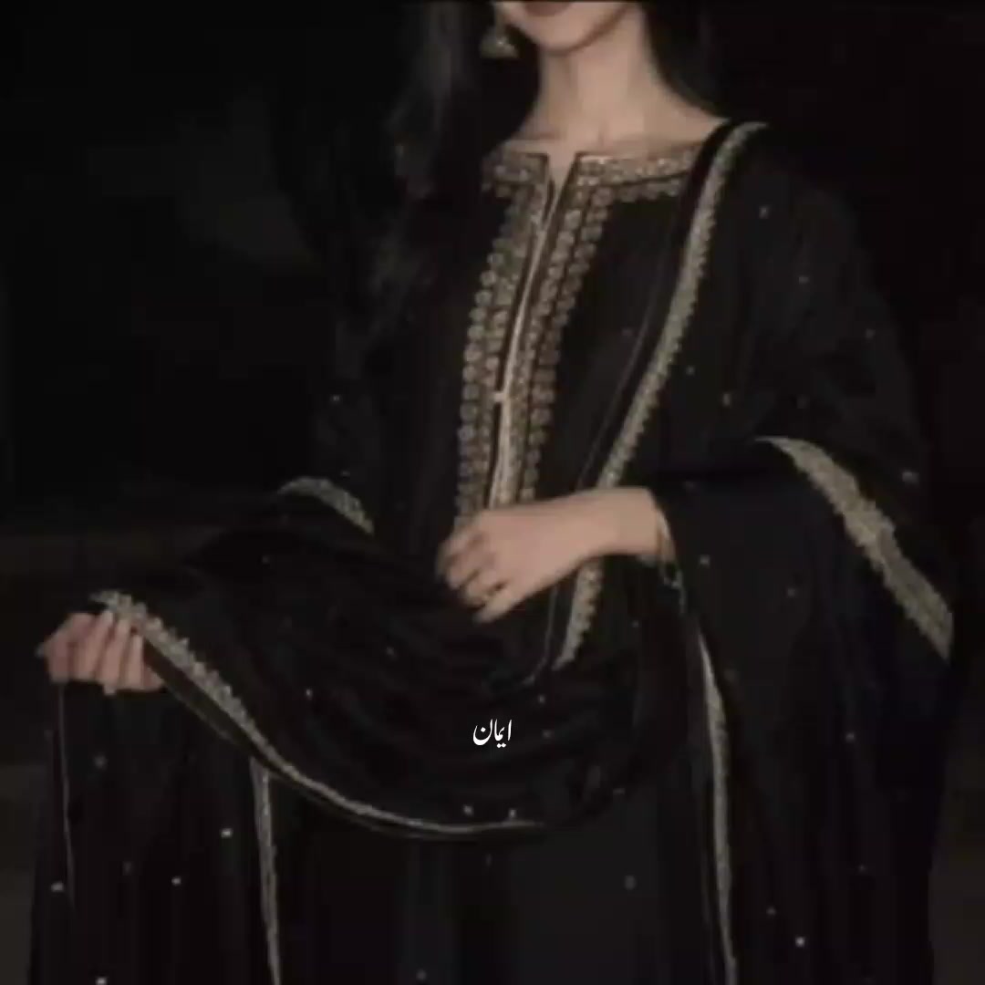 @𝑯𝒂𝒚𝒂 𝒔𝒊𝒌𝒂𝒏𝒅𝒊𝒓