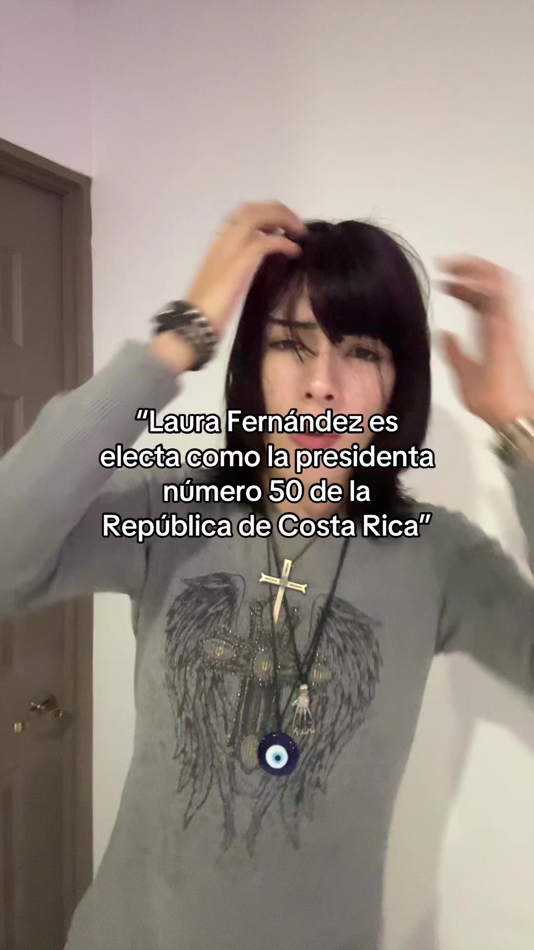 @alex