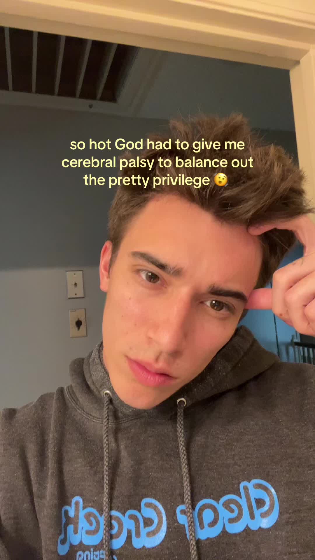 @santwashere_