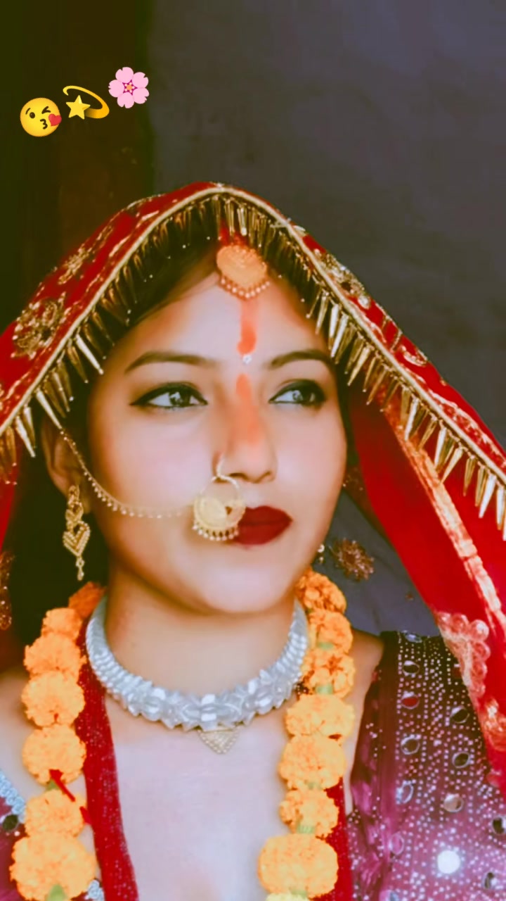 @Beautiful ๐ฅ๐น Queen ๐๐