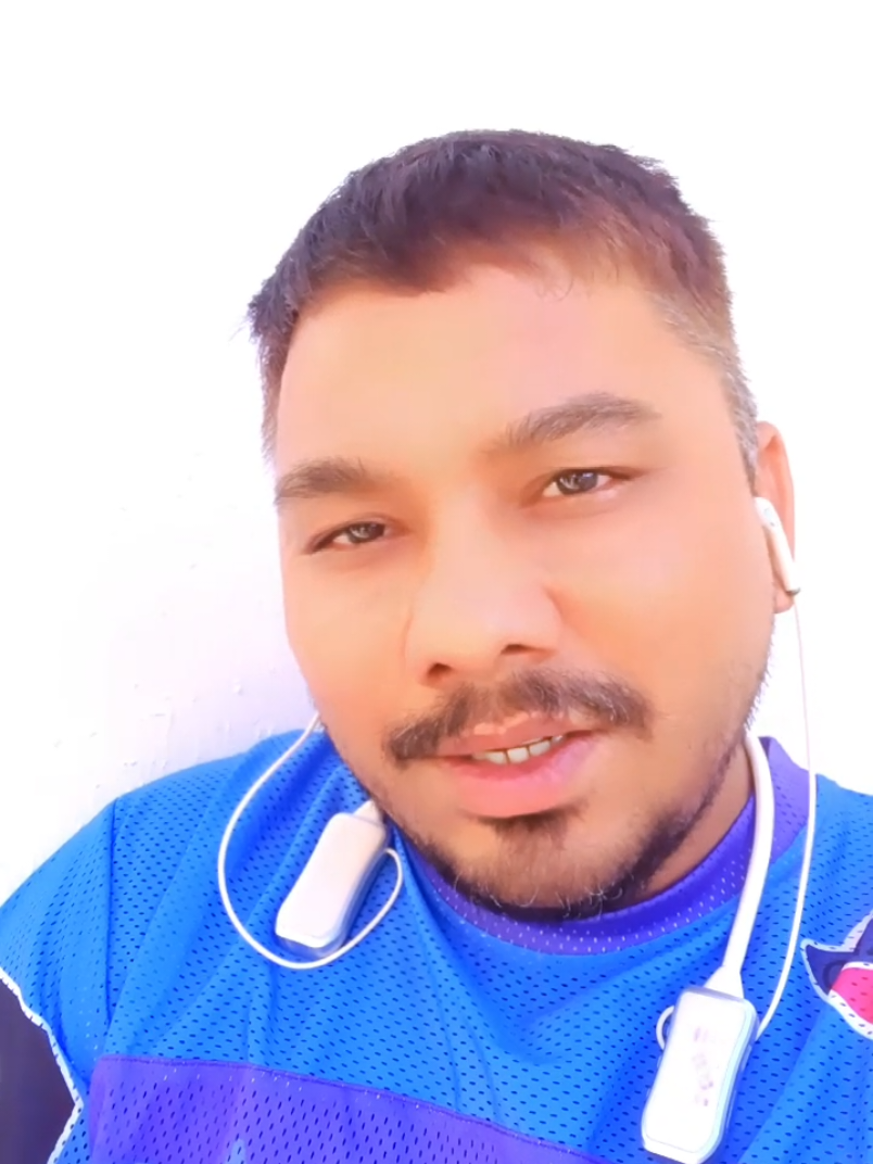 @Naresh saud