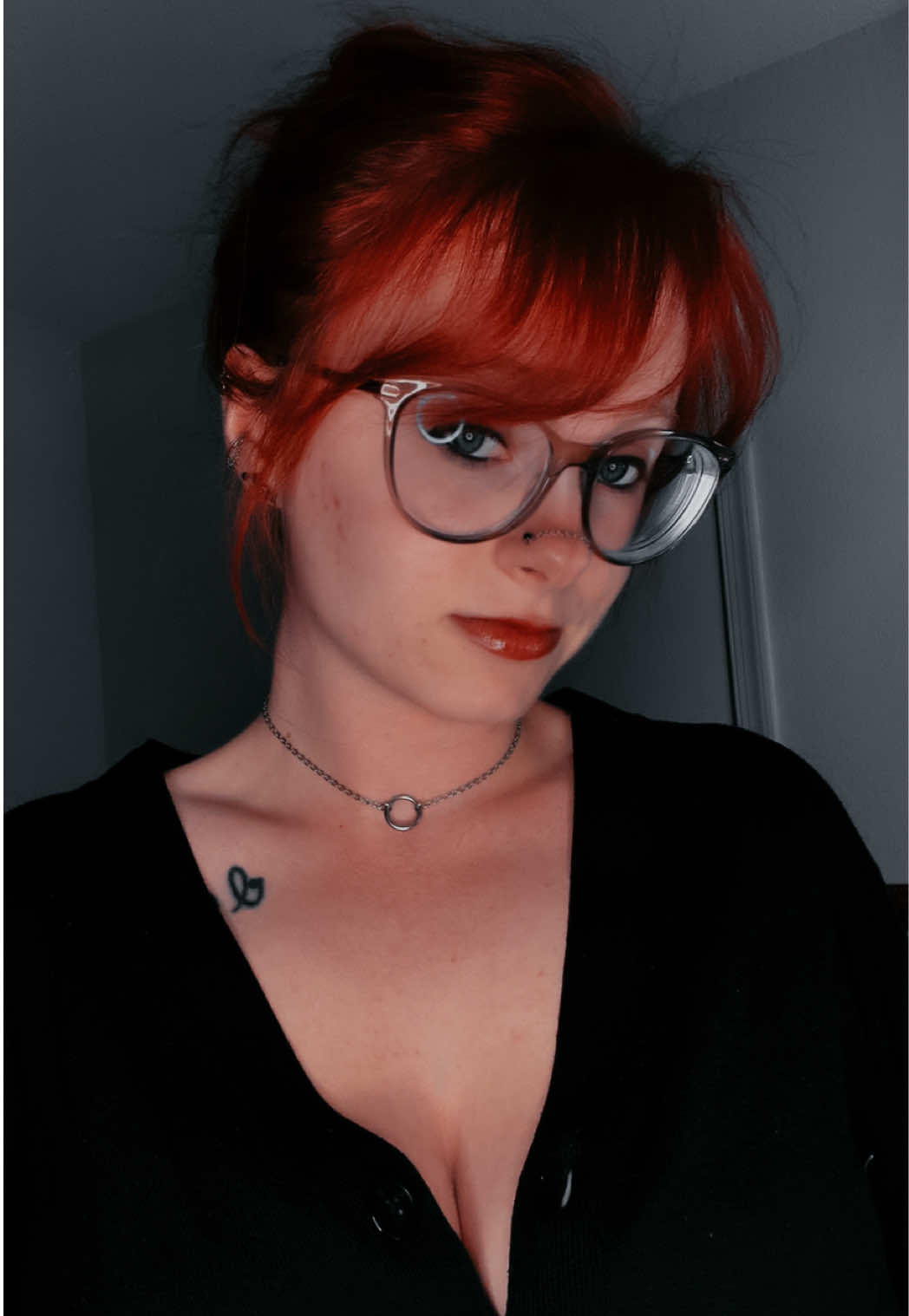 @𝖍𝖆𝖓𝖓𝖆𝖍