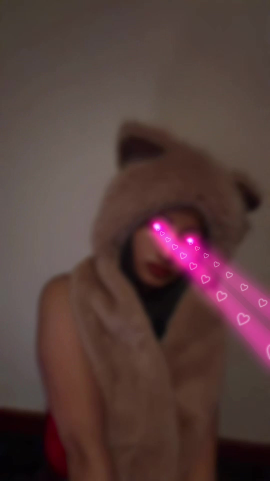 @CS