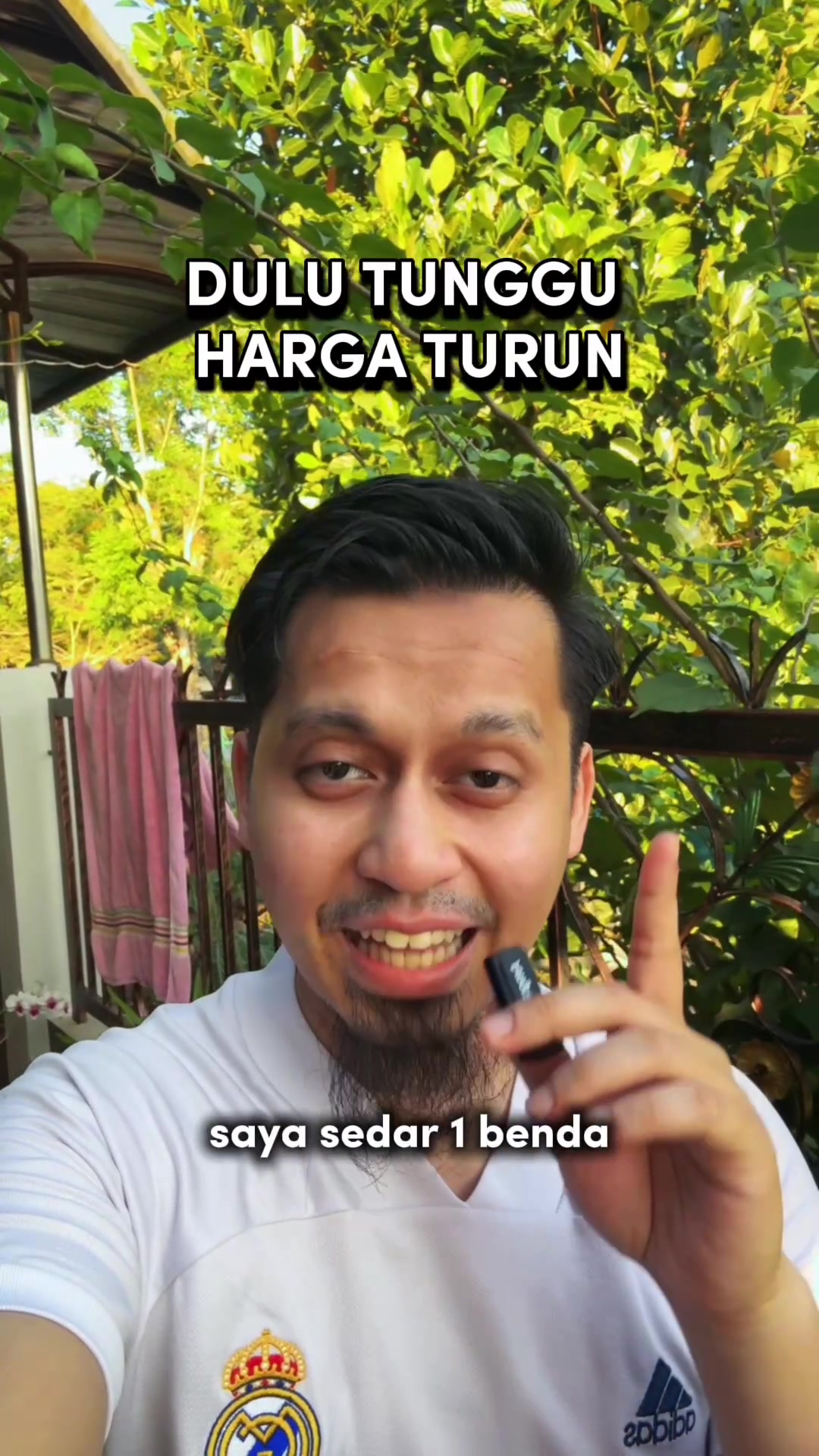 @Haziq Kamil