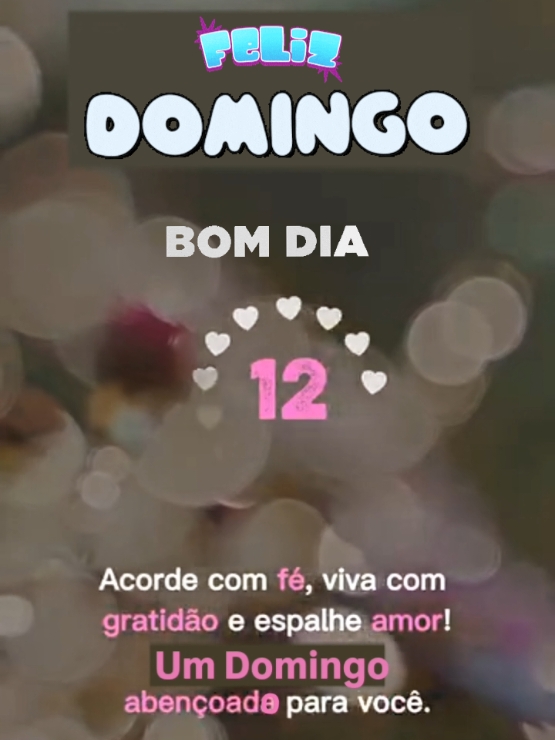 @Niube Resende💃👠📕🇧🇷🌻