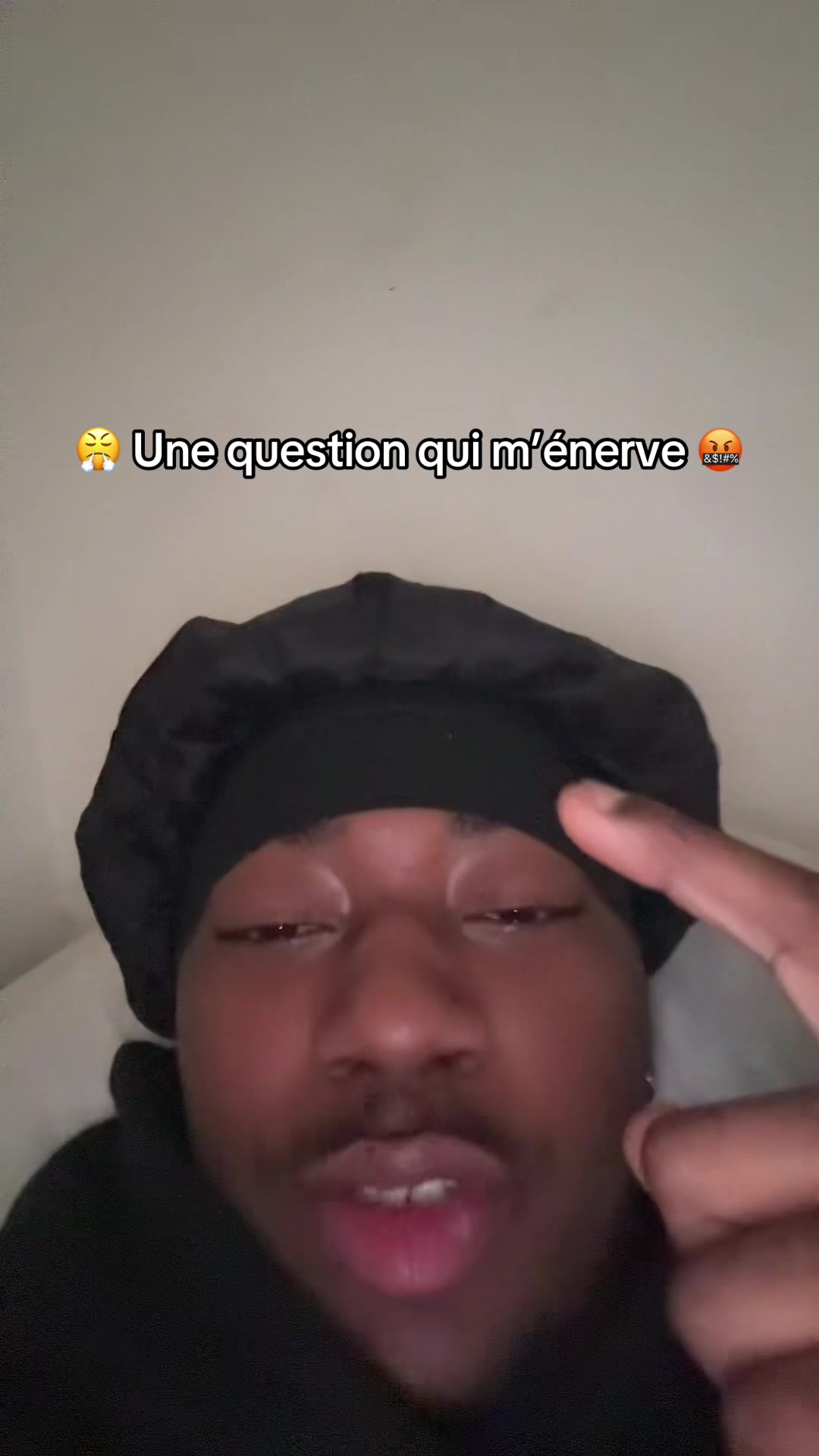 @JESSYMKB
