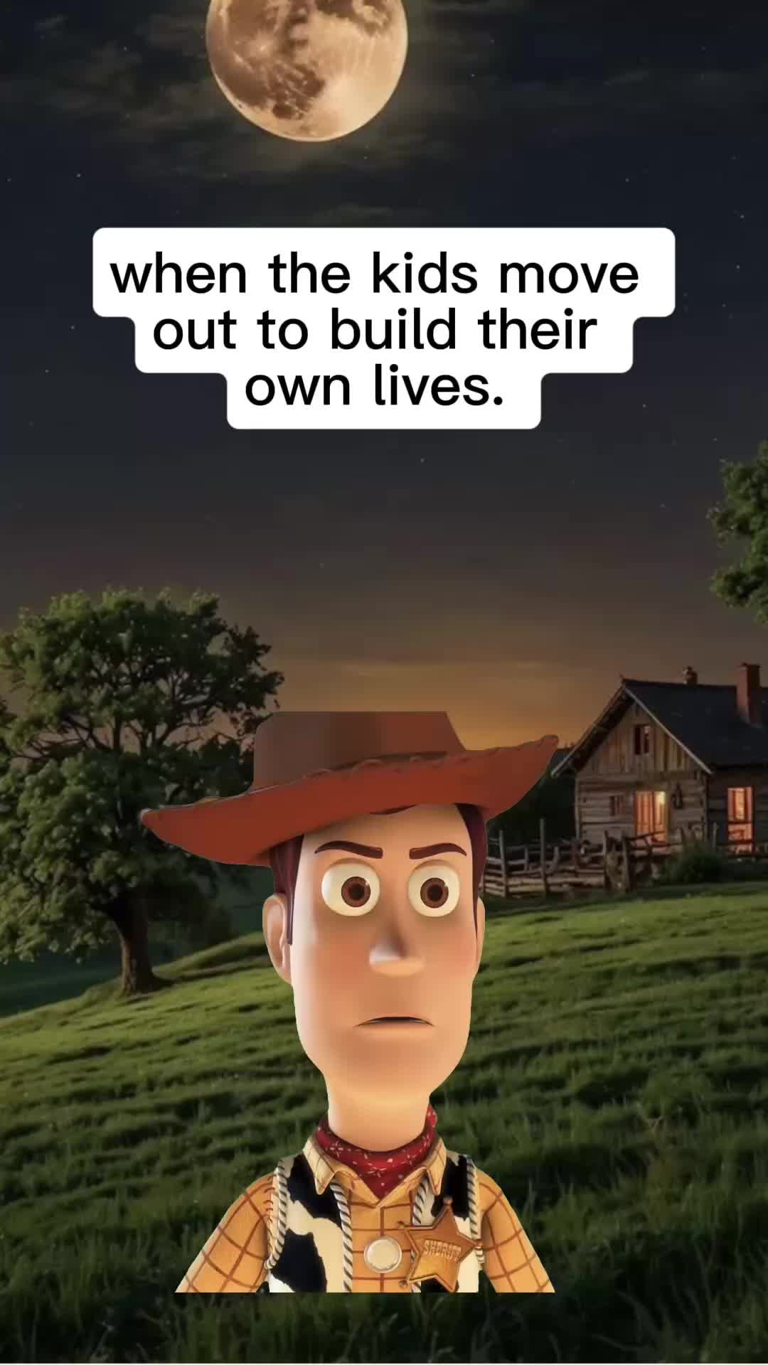 @Shawngen❌