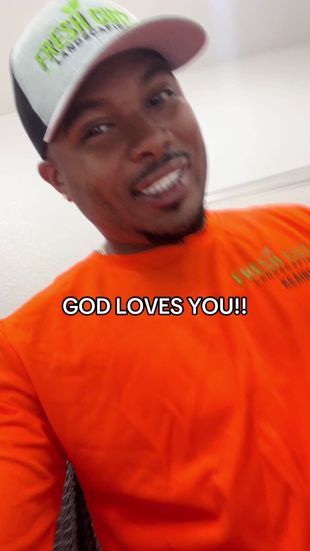 @Chillinwitke407