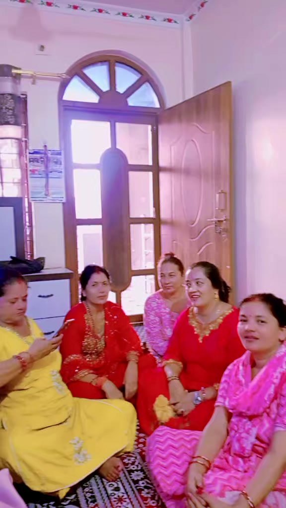 @Mina Gyawali basnet