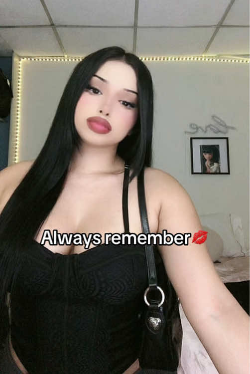 @Mel