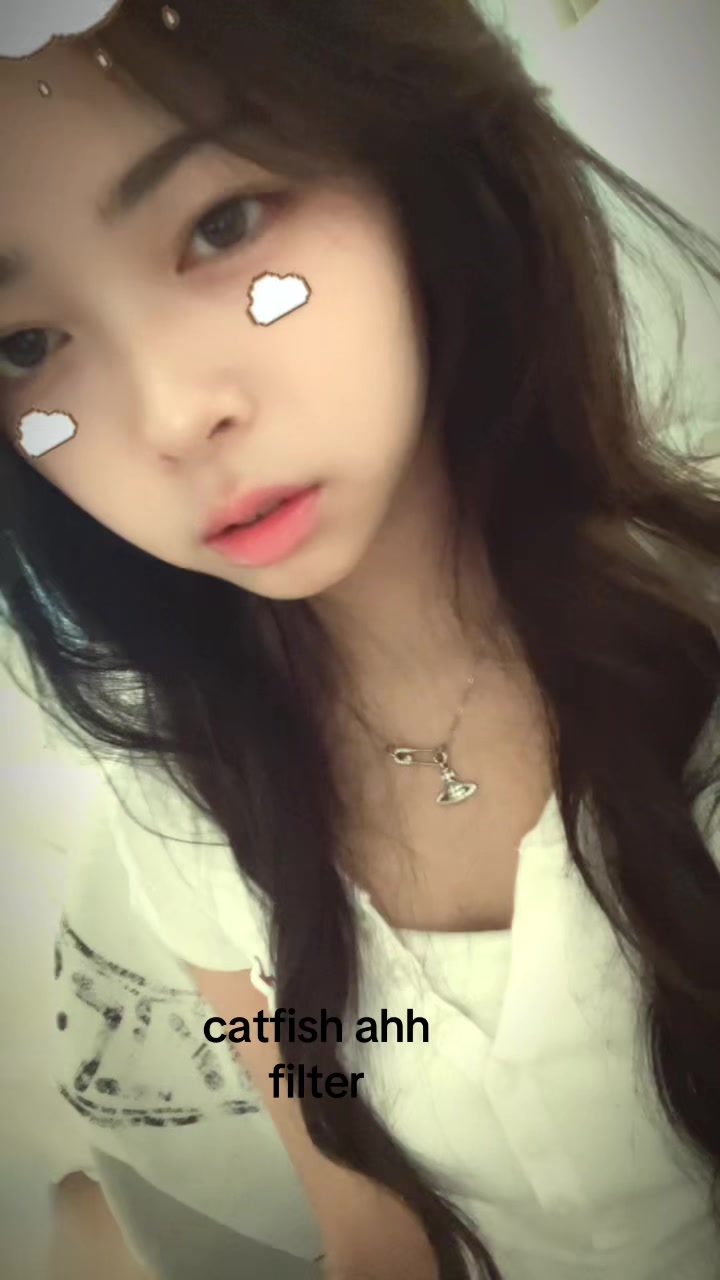 @oatfie
