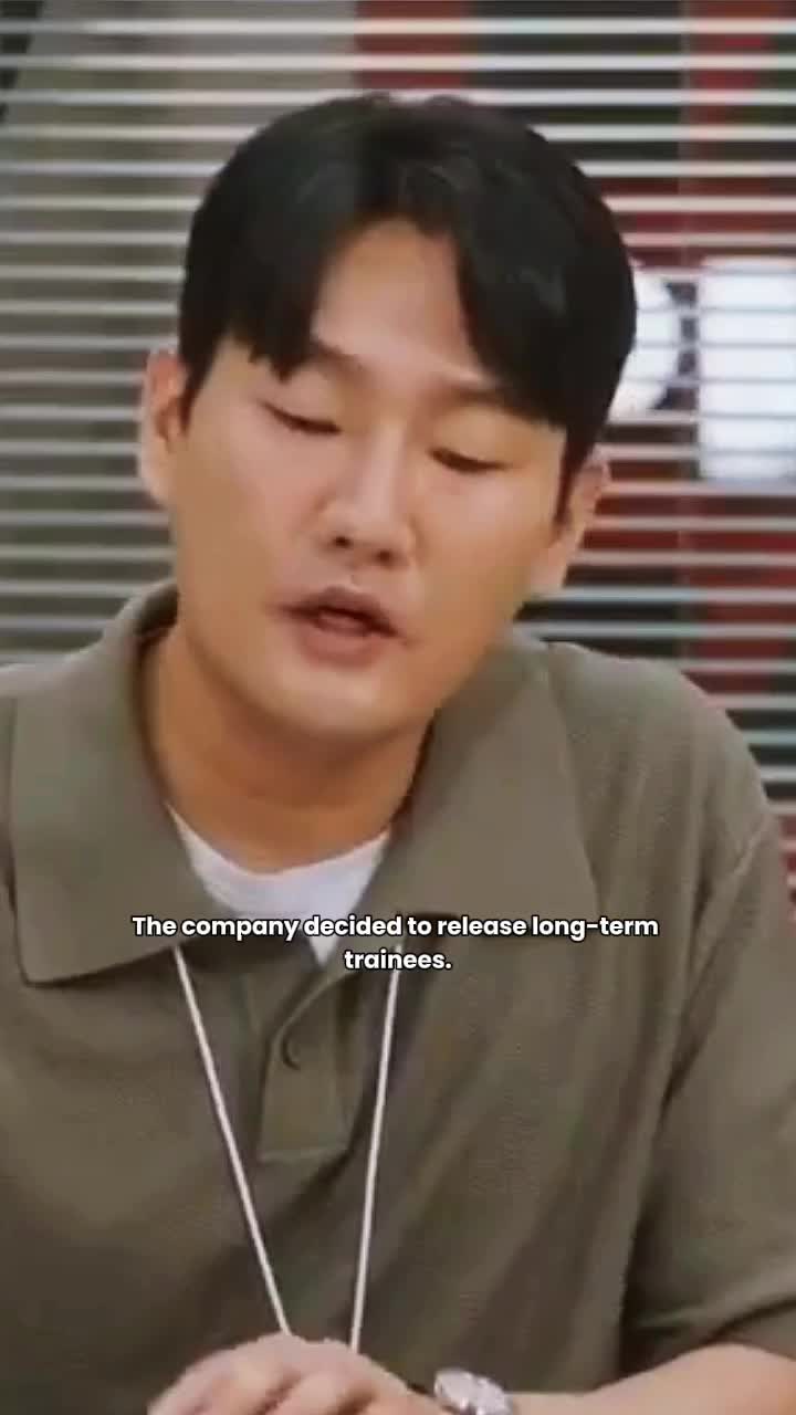 @BaeBear🐻