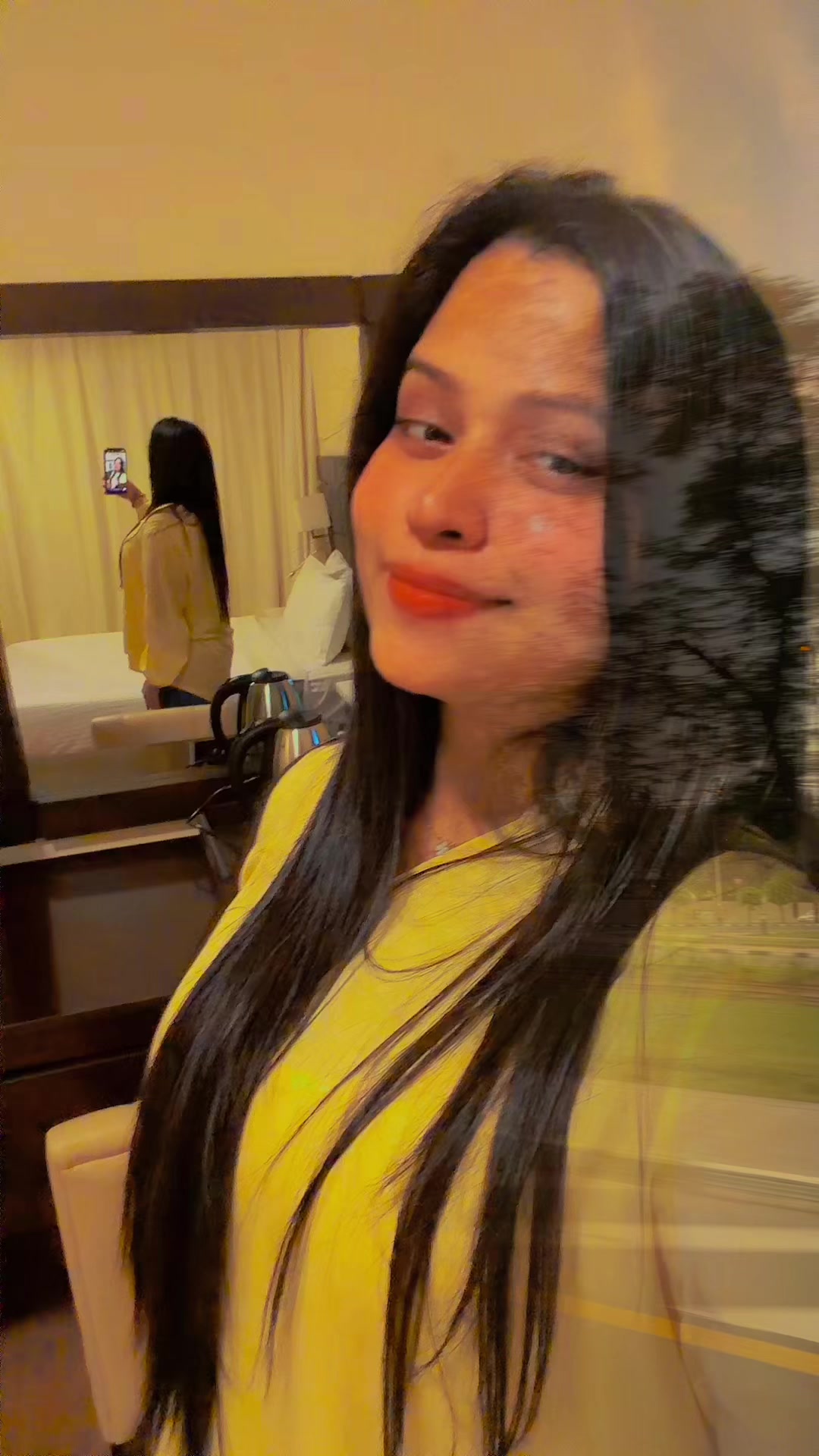 @sanjuwathsala11.11