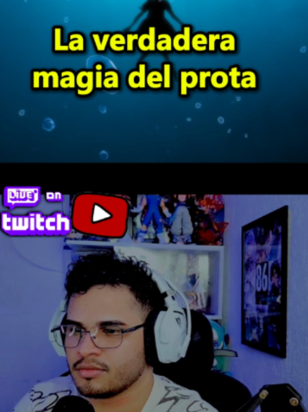 @Rhaidenshadow