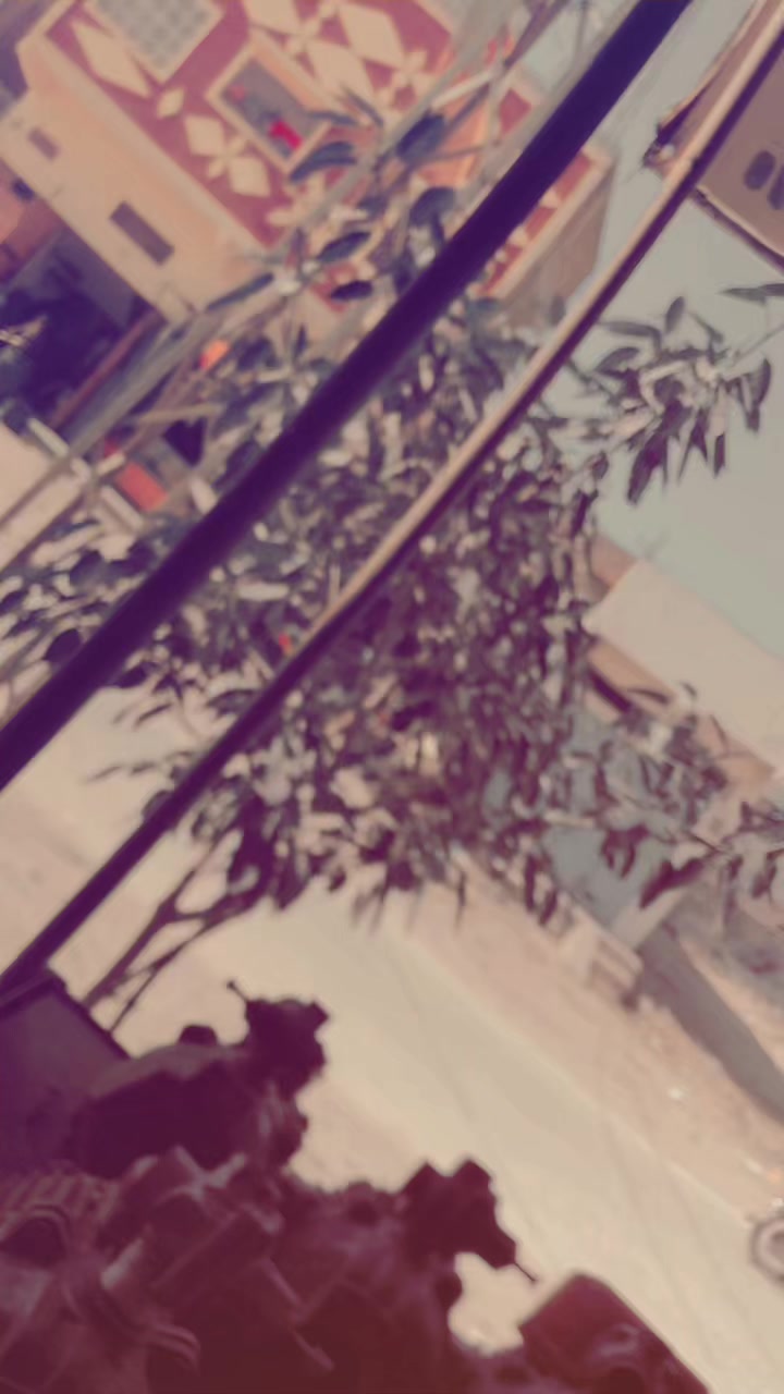 @M๐H๐Sardarโ๐