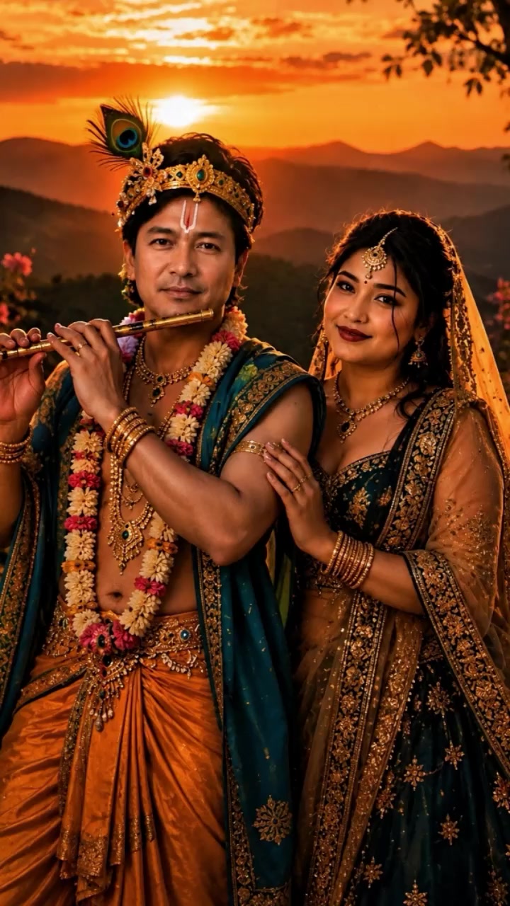 @बेद श्रेष्ठ