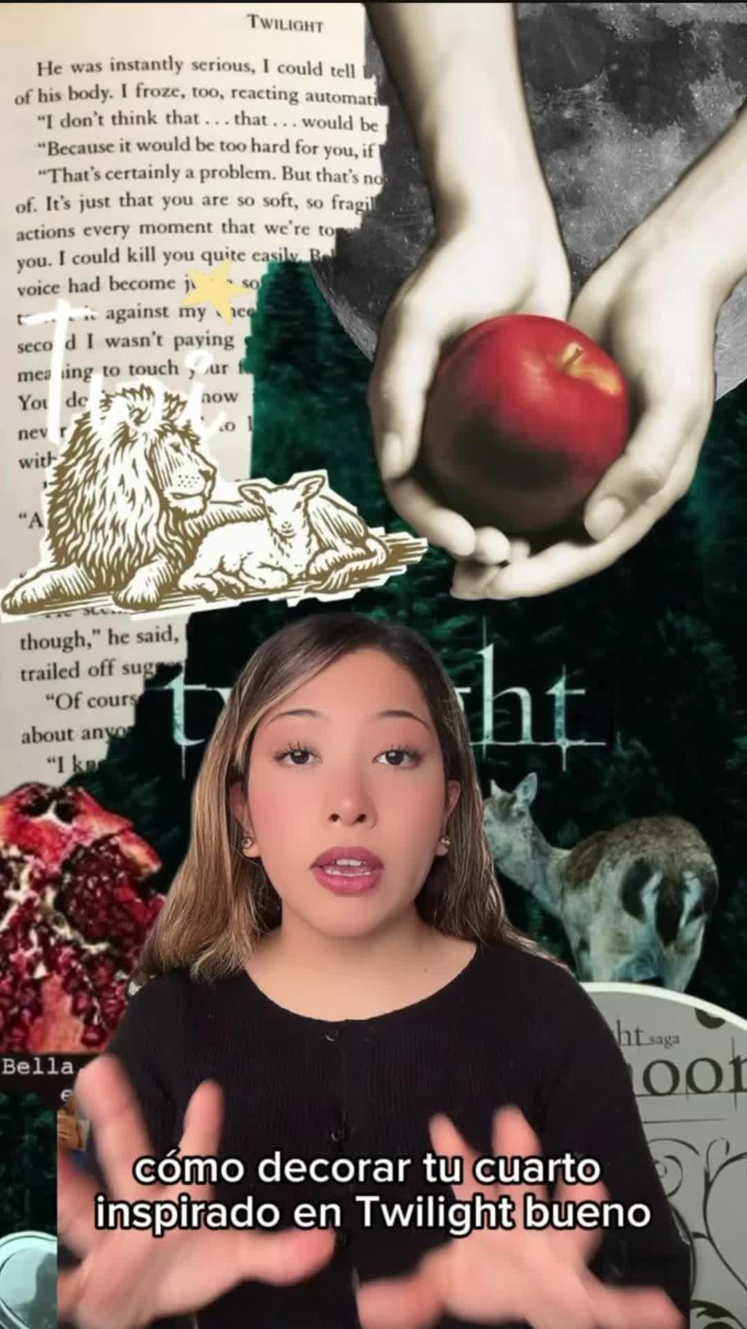 @Pausz