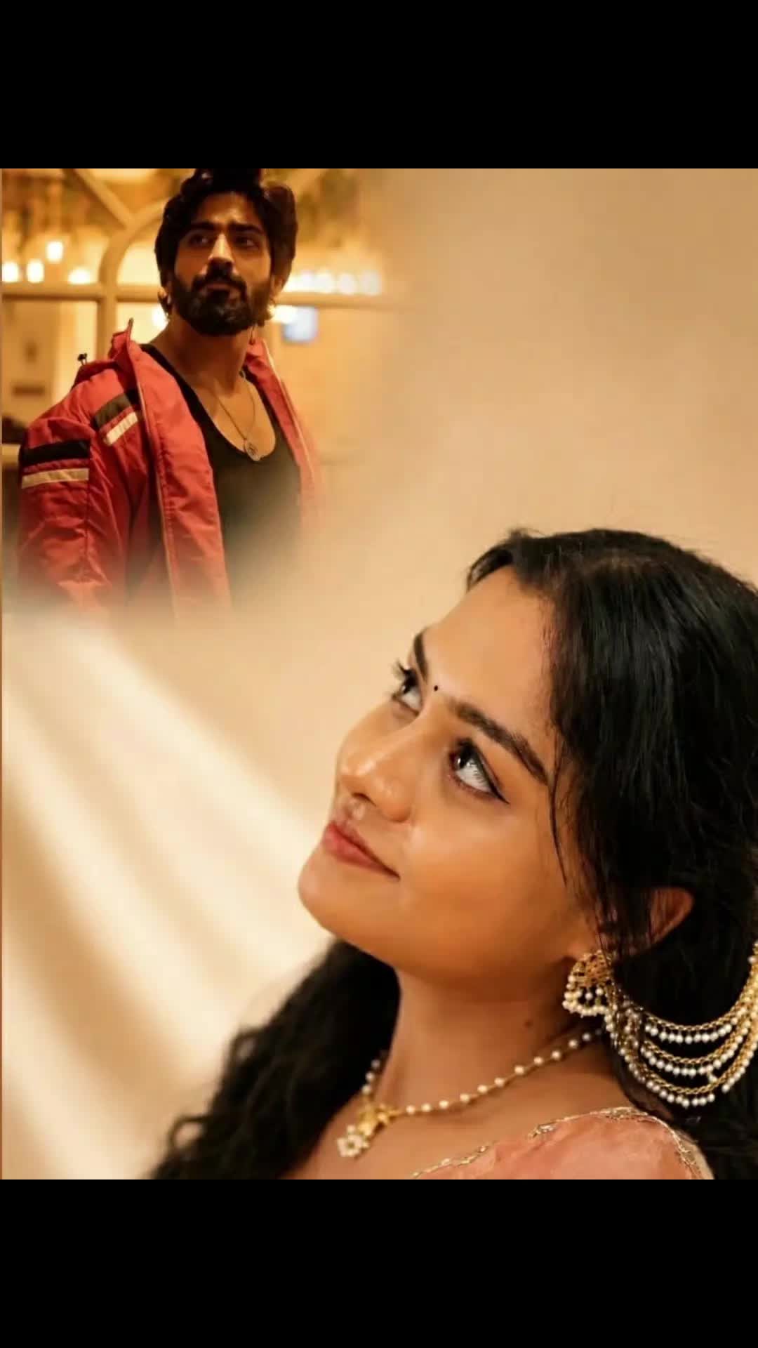 @KamalaRaj