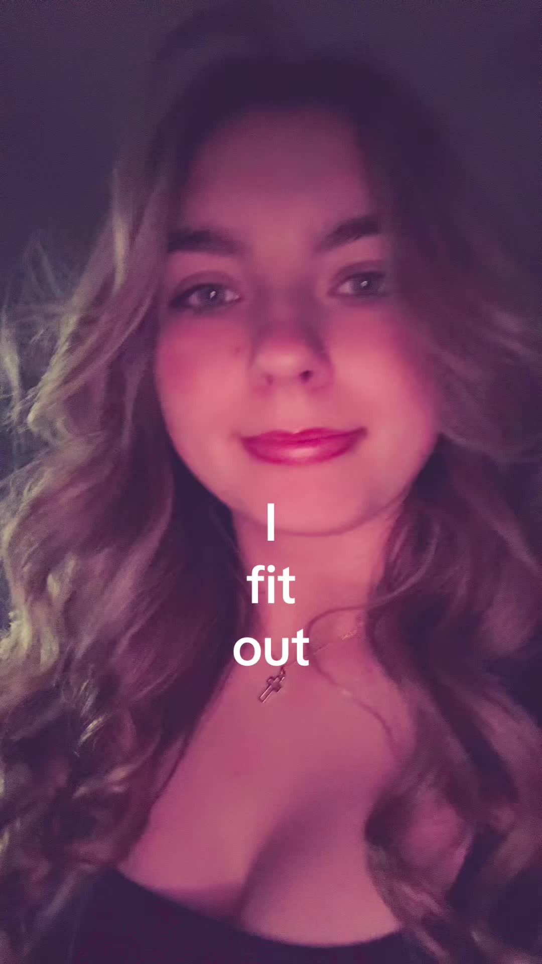 @lilmisskiki