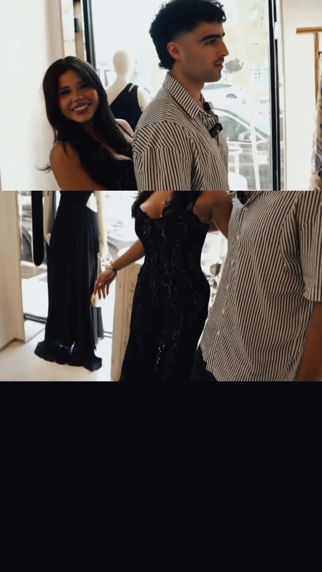 @nick.clips07