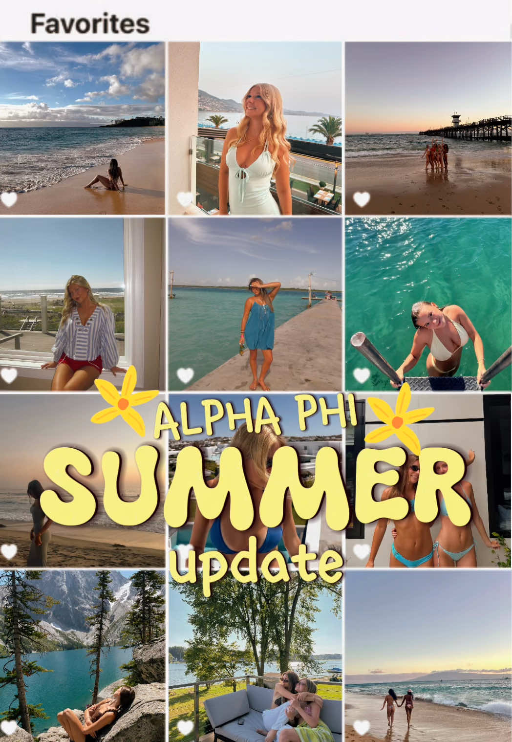 @Oregon Alpha Phi