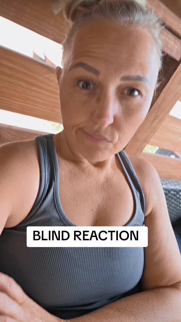 @Llcountrygirl