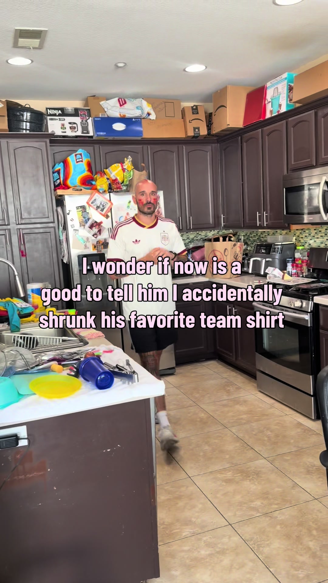 @Tatitalks