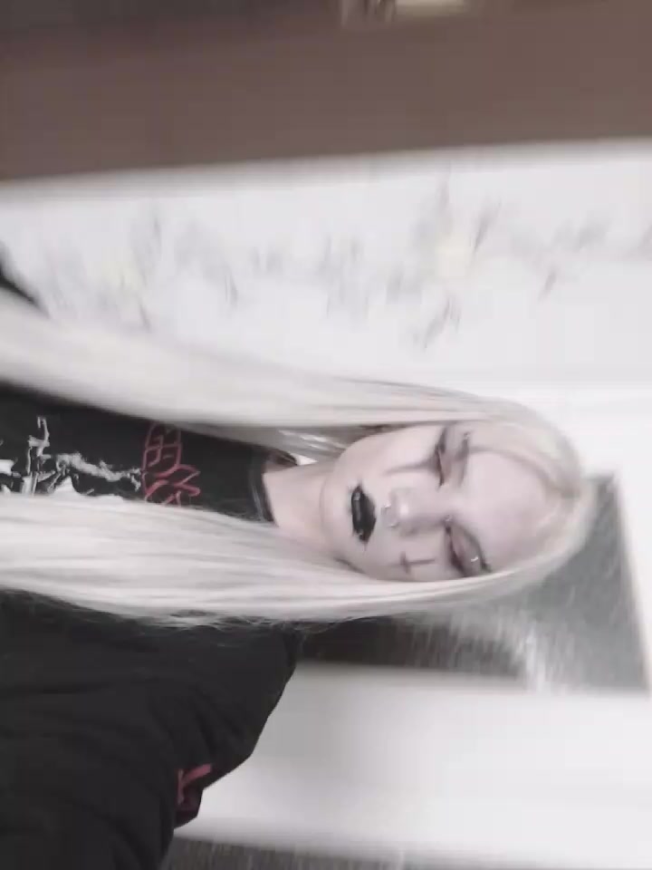 @ТГК: Club_of_Dead