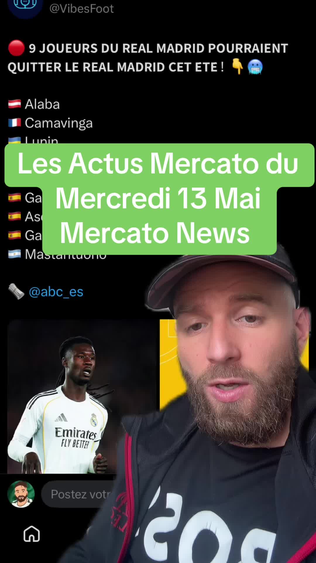 @BIZBIZ_MERCATO