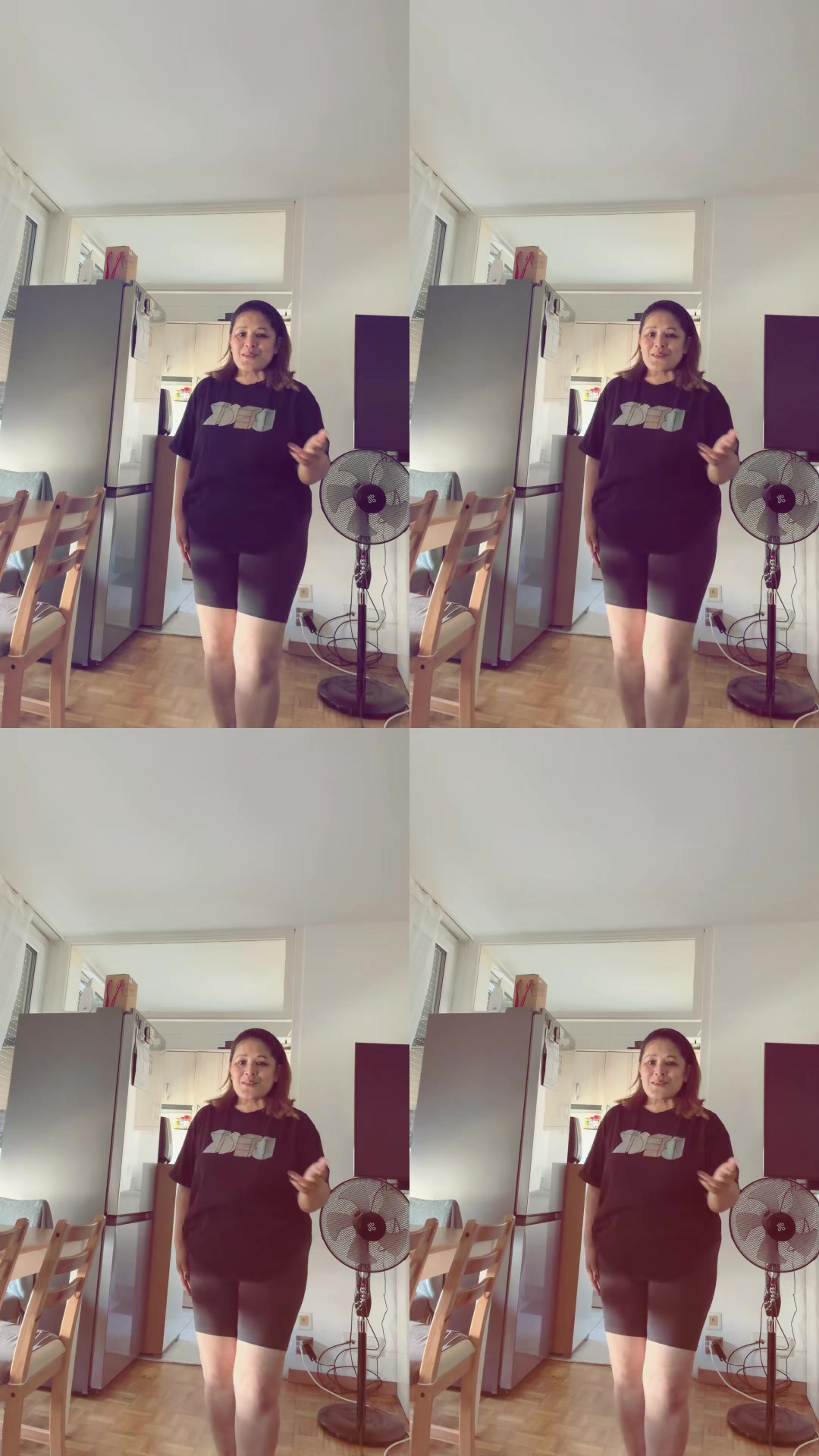 @iamrosie06