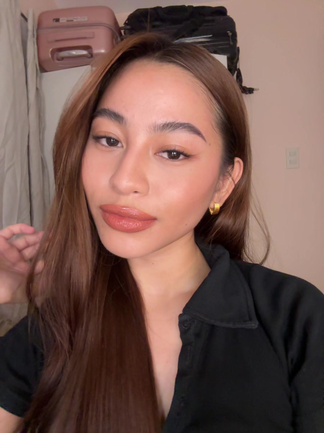@Itsangelad
