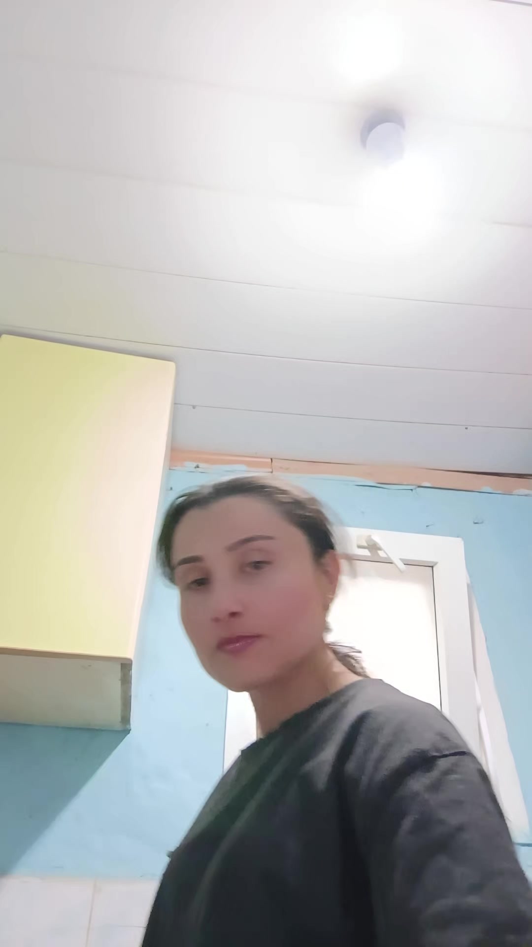 @Zekiye Bahadır 61