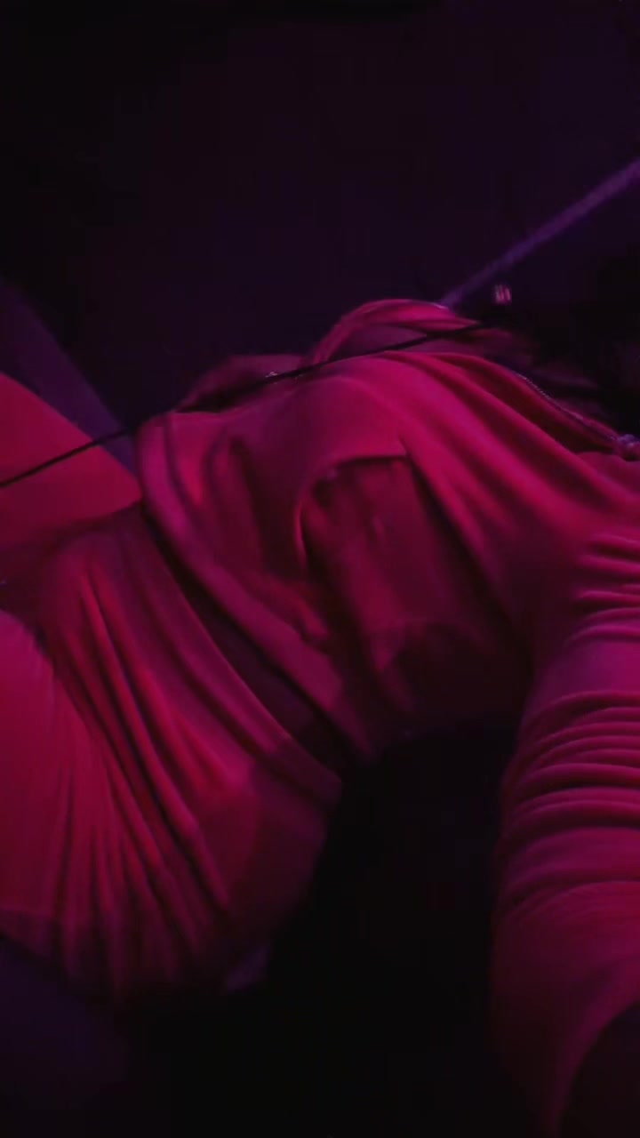 @JPetitee