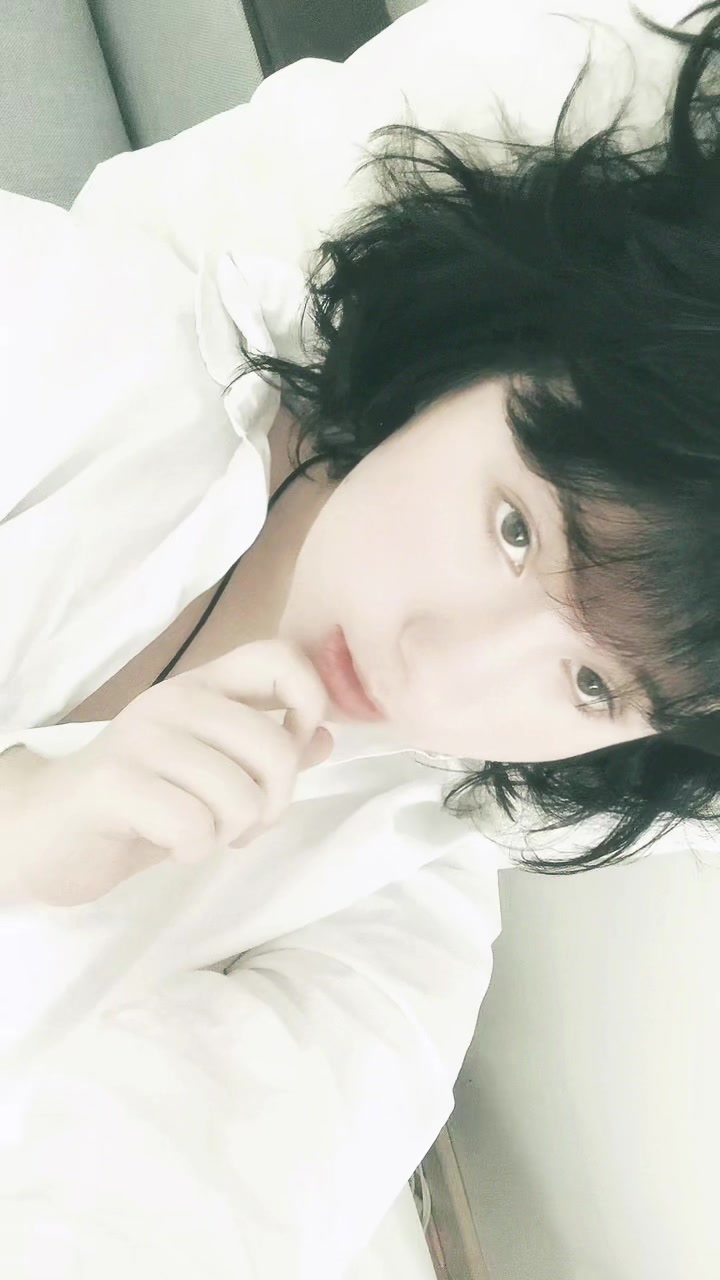 @P Lawliet #💤