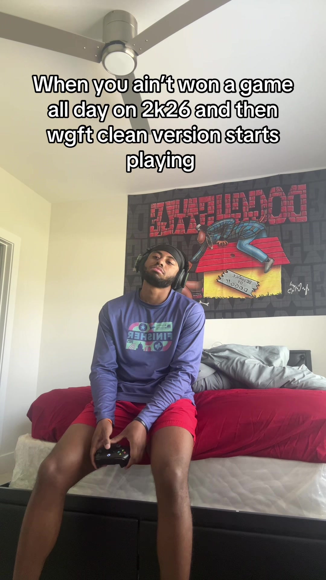 @Tygetbuckets