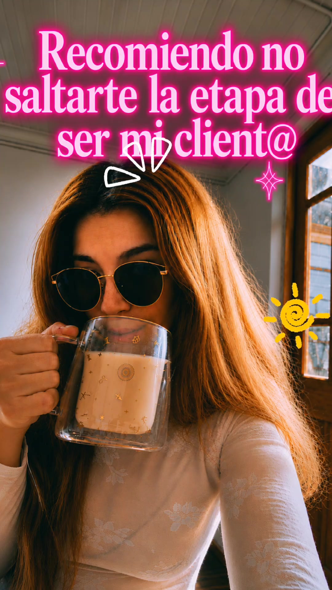 @yolisaave