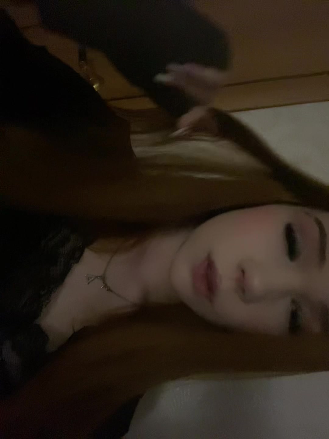 @дашуля🥷🏻