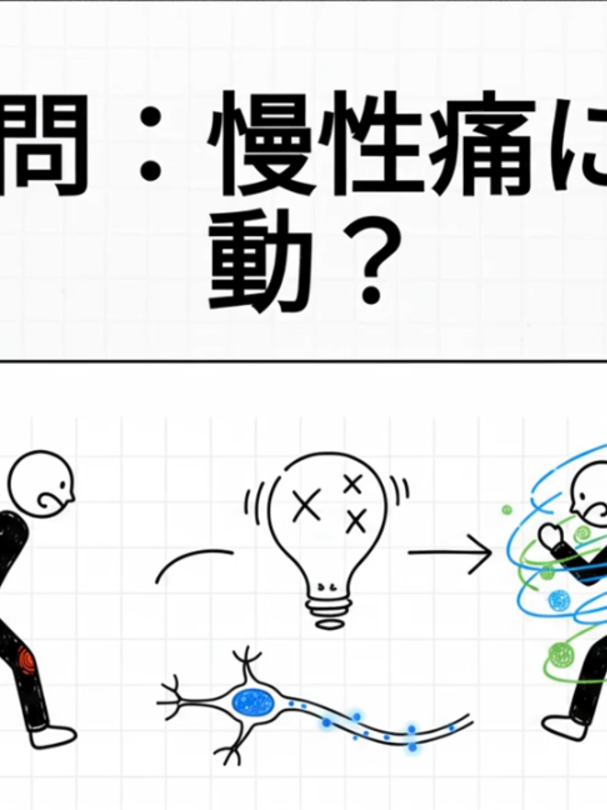 @ライフバランス研究所