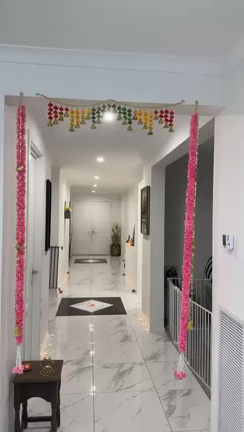 @Teena Malhotra