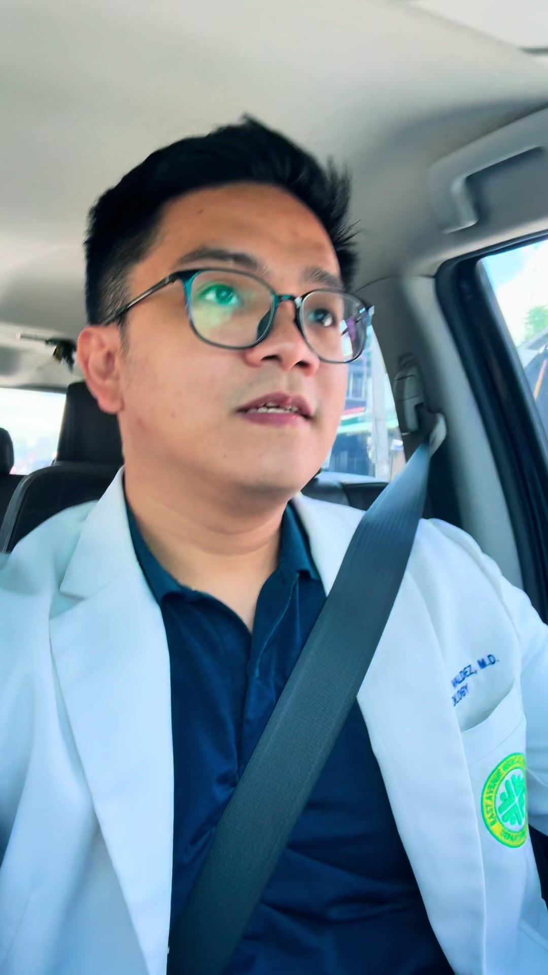 @Doc Drew Valdez | Urology