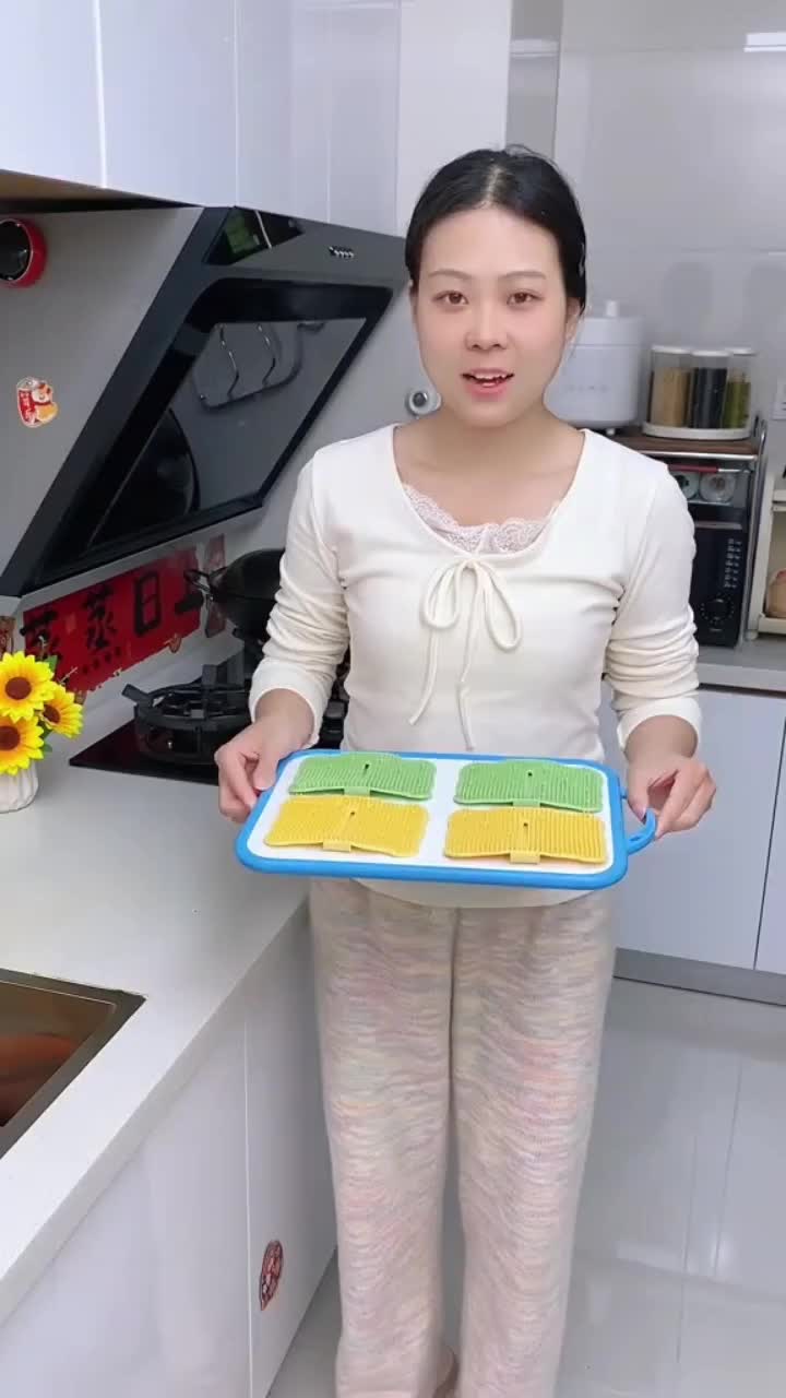@Easyshopple